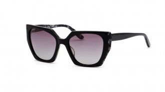 MA 1241 Negro Gradient Pol
